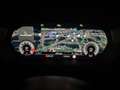 Audi S3 PANO-HEAD-UP-SONOS-MATRIX-PERFECTE STAAT!! Gris - thumbnail 18