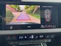 Audi S3 PANO-HEAD-UP-SONOS-MATRIX-PERFECTE STAAT!! Gris - thumbnail 16