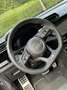 Audi S3 PANO-HEAD-UP-SONOS-MATRIX-PERFECTE STAAT!! Gris - thumbnail 8