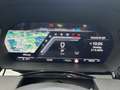 Audi S3 PANO-HEAD-UP-SONOS-MATRIX-PERFECTE STAAT!! Gris - thumbnail 12