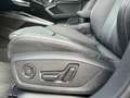 Audi S3 PANO-HEAD-UP-SONOS-MATRIX-PERFECTE STAAT!! Gris - thumbnail 10