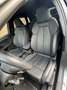 Audi S3 PANO-HEAD-UP-SONOS-MATRIX-PERFECTE STAAT!! Gris - thumbnail 9