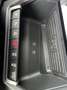 Audi S3 PANO-HEAD-UP-SONOS-MATRIX-PERFECTE STAAT!! Gris - thumbnail 15