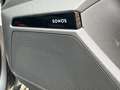 Audi S3 PANO-HEAD-UP-SONOS-MATRIX-PERFECTE STAAT!! Gris - thumbnail 11
