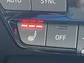 Audi S3 PANO-HEAD-UP-SONOS-MATRIX-PERFECTE STAAT!! Gris - thumbnail 17