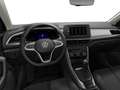 Volkswagen T-Roc Life 1.0 TSI *VW PARTNER-ANGEBOT* Klima - thumbnail 6