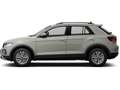 Volkswagen T-Roc Life 1.0 TSI *VW PARTNER-ANGEBOT* Klima - thumbnail 3