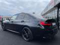 BMW 320 D M SPORT NAVI LED TETTO 19' KAMERA LIVE COCKPIT Negro - thumbnail 4