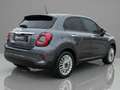 Fiat 500X 1.3 mjt Connect 95cv Grigio - thumbnail 4