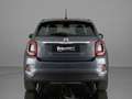 Fiat 500X 1.3 mjt Connect 95cv Grigio - thumbnail 5