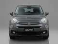 Fiat 500X 1.3 mjt Connect 95cv Grigio - thumbnail 2