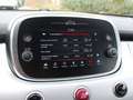 Fiat 500X 1.3 mjt Connect 95cv Grigio - thumbnail 12