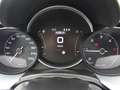 Fiat 500X 1.3 mjt Connect 95cv Grigio - thumbnail 11