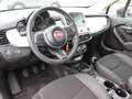 Fiat 500X 1.3 mjt Connect 95cv Grigio - thumbnail 7