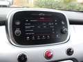 Fiat 500X 1.3 mjt Connect 95cv Grigio - thumbnail 13