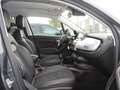 Fiat 500X 1.3 mjt Connect 95cv Grigio - thumbnail 8
