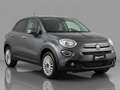 Fiat 500X 1.3 mjt Connect 95cv Grigio - thumbnail 1