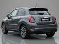 Fiat 500X 1.3 mjt Connect 95cv Grigio - thumbnail 6