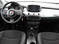 Fiat 500X 1.3 mjt Connect 95cv Grigio - thumbnail 10