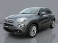 Fiat 500X 1.3 mjt Connect 95cv Grigio - thumbnail 3