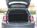 Fiat 500X 1.3 mjt Connect 95cv Grigio - thumbnail 15