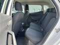 SEAT Ibiza Style 1.0 MPI ALLWETTER/PDC/SHZ/LED/CLIMATR Blanc - thumbnail 10