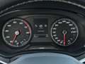 SEAT Ibiza Style 1.0 MPI ALLWETTER/PDC/SHZ/LED/CLIMATR Blanc - thumbnail 12