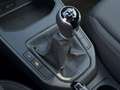 SEAT Ibiza Style 1.0 MPI ALLWETTER/PDC/SHZ/LED/CLIMATR Weiß - thumbnail 18