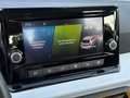 SEAT Ibiza Style 1.0 MPI ALLWETTER/PDC/SHZ/LED/CLIMATR Blanc - thumbnail 13