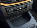 SEAT Ibiza Style 1.0 MPI ALLWETTER/PDC/SHZ/LED/CLIMATR Weiß - thumbnail 17