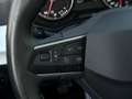 SEAT Ibiza Style 1.0 MPI ALLWETTER/PDC/SHZ/LED/CLIMATR Weiß - thumbnail 19