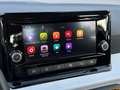 SEAT Ibiza Style 1.0 MPI ALLWETTER/PDC/SHZ/LED/CLIMATR Blanc - thumbnail 15