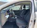SEAT Ibiza Style 1.0 MPI ALLWETTER/PDC/SHZ/LED/CLIMATR Blanc - thumbnail 9
