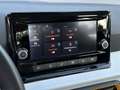 SEAT Ibiza Style 1.0 MPI ALLWETTER/PDC/SHZ/LED/CLIMATR Weiß - thumbnail 16