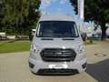 Westfalia Meridian Limited ONE #WINTERPAK #MARKISE #AHK Grigio - thumbnail 6