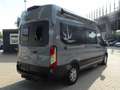 Westfalia Meridian Limited ONE #WINTERPAK #MARKISE #AHK Grigio - thumbnail 3