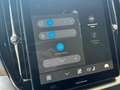 Volvo XC90 T8 Twin Engine AWD Plug-in Hybrid 455pk 7P Ultra D Negro - thumbnail 34