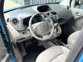 Renault Kangoo Family 1.6-16V Expression /DEALER ONDERHOUDEN/AIRC Azul - thumbnail 10