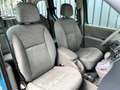 Renault Kangoo Family 1.6-16V Expression /DEALER ONDERHOUDEN/AIRC Azul - thumbnail 14