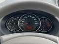 Renault Kangoo Family 1.6-16V Expression /DEALER ONDERHOUDEN/AIRC Azul - thumbnail 23