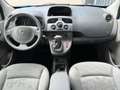 Renault Kangoo Family 1.6-16V Expression /DEALER ONDERHOUDEN/AIRC Azul - thumbnail 12