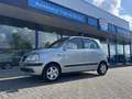 Hyundai Atos 1.1i Dynamic Cool| Automaat Modrá - thumbnail 1