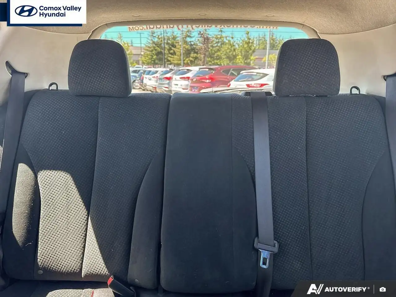 Nissan Versa fotografie Nissan Versa