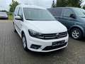 Volkswagen Caddy 2.0 TDI Trendline BMT Optik Paket Navi Wit - thumbnail 1