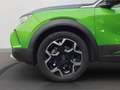 Opel Mokka-E Ultimate NAVI OBC11kW ACC RÜCKFK. Leder Digitales Verde - thumbnail 7
