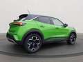 Opel Mokka-E Ultimate NAVI OBC11kW ACC RÜCKFK. Leder Digitales Verde - thumbnail 5