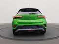 Opel Mokka-E Ultimate NAVI OBC11kW ACC RÜCKFK. Leder Digitales Verde - thumbnail 4