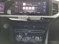 Opel Mokka-E Ultimate NAVI OBC11kW ACC RÜCKFK. Leder Digitales Vert - thumbnail 12