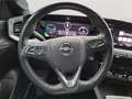 Opel Mokka-E Ultimate NAVI OBC11kW ACC RÜCKFK. Leder Digitales Verde - thumbnail 13