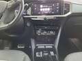 Opel Mokka-E Ultimate NAVI OBC11kW ACC RÜCKFK. Leder Digitales Vert - thumbnail 11